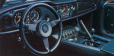 [thumbnail of 1977 TVR 3000 M =LF=3 (dash).jpg]